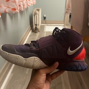 doesn’t fit no more